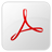 invoice_51231224.pdf